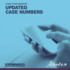 Always check ie when updating this page. Youralberta Government Of Alberta Apr 23 Covid 19 Case Numbers Increase Of 1 690 Cases In The Past 24 Hrs 2 059 Deaths To Date 549 In Hospital 125 In Icu