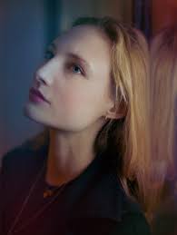 Cinéma : Julia Roy, fais-moi peur