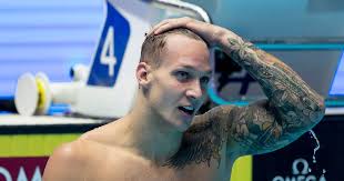 He gave his first name to his estate, which was originally called benehusin and later called bennenhus, beinhausen, benhausen, etc. Gold Bless America 3 Titles For Dressel Wins For Ledecky Regan