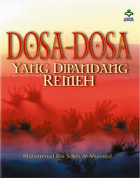 Ia adalah solat yang dilakukan dalam keadaan berhadas (kerana tiada air untuk berwuduk atau tiada tanah untuk bertayammum). Ada Ke Solat Hormat Waktu