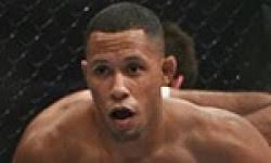 Former WEC Bantamweight Champ Miguel Torres Gets Pablo Alfonso at WSOF 6