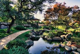 12 Top Tourist Attractions In San Antonio Easy Day Trips Planetware San Antonio Attractions San Antonio Photography Visit San Antonio