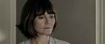 Haiku, 1975 (Short 2016)