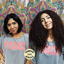 Maybe you would like to learn more about one of these? Havalimani Bir Fotograf Cek Psikoloji Afro Dalgasi Masasi Viewswestseattle Org