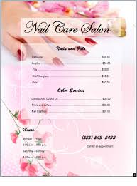 Download desain banner bri link cdr. Want To Know More About Nail Art Simply Click Here For More Information Viewing The Website Is Wo Salon Price List Nail Salon Prices Nail Salon Design