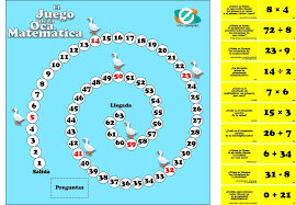 Sopa de letras, crucigramas y criptograma, par. Juego Matematico Facil De Hacer Para Secundaria Secundaria Y Bachillerato Juegos Matematicos Mates Y Cuantos Cortes Se Deben De Hacer Como Minimo Para Que Un Pastel Quede Dividido En Ocho