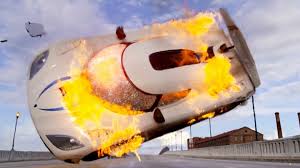 Tobey marshall et dino brewster partagent la passion des bolides et des courses, mais pas de la même façon… parce qu'il a fait confiance à. Teaser Du Film Need For Speed Need For Speed Teaser Vf Allocine