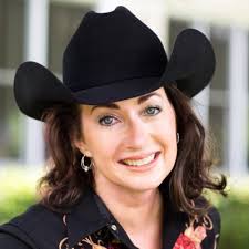 New Year...New Texas Broker!