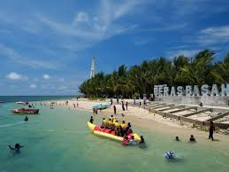 Ke langkawi, perlu ilmu juga, untuk rasai sendiri pengalaman ke langkawi, anda boleh baca pengalaman fiey di langkawi selama 3 hari 2 malam, anda boleh baca di sini: Percutian Bajet Ke Langkawi Home Facebook