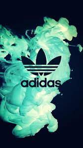 See more ideas about adidas wallpapers, adidas, adidas logo wallpapers. Download Adidas Fire Cloud Wallpaper By Anoukieee1010 0c Free On Zedge No Click Here To Dow Nike Tapete Hintergrundbilder Furs Handy Hintergrund Iphone
