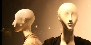 11 Signs You Lack Emotional Intelligence Emotional Intelligence Lack Of Communication Communication Relationship