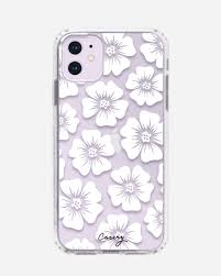 An iphone case should support the iphone's features. Pin On Outfits