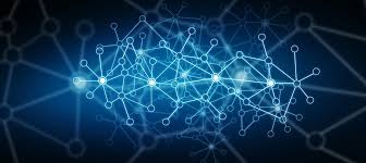 This has played a vital role in shifting the trading and investing interest towards bitcoin. How Does The Law Keep Up With The Cryptocurrency Revolution By David Lu Textbook Ventures Medium