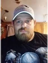 Obituary information for Brian Lee Bell