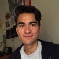 100+ "Lehde" profiles