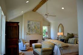 Image154 Png Image Recessed Lighting Living Room Living Room Ceiling Home Living Room