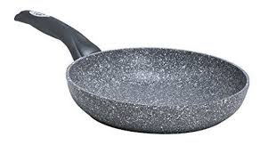 Bialetti Aeternum Frying Pan O 28 Cm 11 Small Dining Area Bialetti Pan
