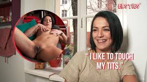 Angie Narango Porn Videos: Best XXX 2025 | xHamster