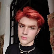 𝑱 𝑽𝒊𝒍𝒐🥀 (@viloxo) · Instagram 照片和视频