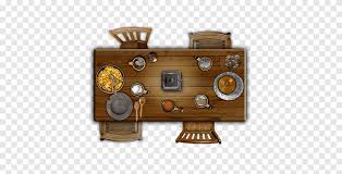 Other than having to wait on our reservation seating a short while, a great dining experience. Redthorn Tavern Furnishings Art High Angle Graphy Of Rectangular Brown Wooden Dining Table And Four Chairs Png Pngegg