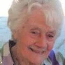 Marjorie Guidry Obituary May 5, 2012