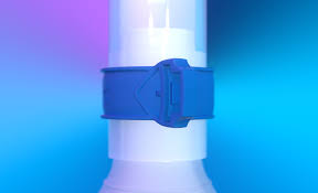 Pharma+™