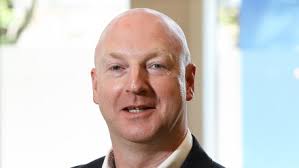 Ireland Ask the Experts