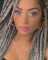 ✨Post exclusivo pra você admirar a beleza das minhas clientes ✨  @dhoss_veronica