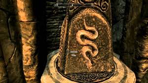 The secret of bleak falls barrow. Skyrim Main Quests Playthrough Bleak Falls Barrow Part 1 3 By Egzgaming