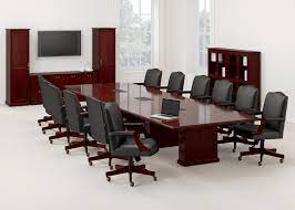Check spelling or type a new query. Conference Table For Offices Modern Furniture In Dubai Officemaster Ae