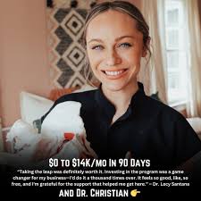 Dr. Ben Bagge (@drbenbagge) • Instagram photos and videos