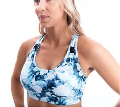 Puremsx basic strapless padded bra. The 7 Best Sports Bras For Pregnant Or Nursing Mothers Running Wife Running Mom Loving Wife Beach Bum At Heart