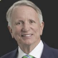 Find a Lawyer, Free Consultations