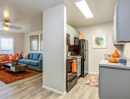 418 apartment and condo rentals to book online from $42 per night direct from owner for tucson, az. Affordable 1 2 Bedroom Apartments In Tucson Az