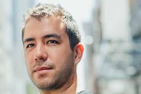 Cast and Creative for “The Headlands” at American Conservatory Theater Has  Been Announced