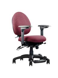 Office Depot