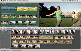 Top 10 Best Free Video Editing Software For Mac Users 2020 Update Free Video Editing Software Video Editing Software Video Editing