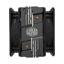 Cooler master hyper 212 led turbo argb air cpu cooler. Coolermaster Cpu Cooler Hyper 212 Turbo Argb 1 610