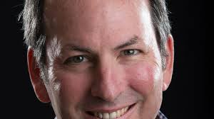 Abramorama promotes Evan Saxon to head of music