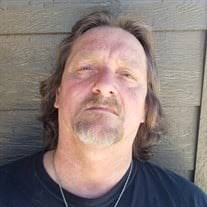 Ronald L. Boyce Jr. Obituary (2022)