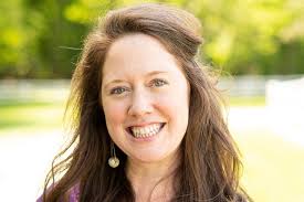 Meghan Ferster Joins Kent School — Kent County Chamber of Commerce