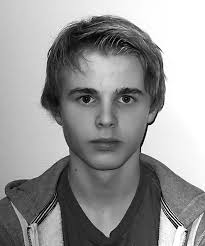 FM 12-01.13_Layout 1