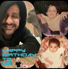 Ali Al Farhan (@aliq8alfarhan) • Instagram photos and videos