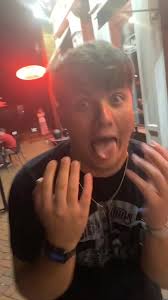 Brett Garrett (@brettgarrett2)