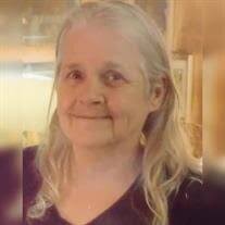 Carol S. McColligan Obituary