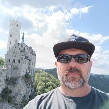 What does digital badge mean in Jeep Boh app?