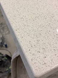 Maybe you would like to learn more about one of these? How Much Do Overlay Worktops Cost Stonecover Quartz Surfaces