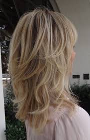 Nun, das a und o ist zu wissen, wie man sein haar so stylen kann, dass es voluminös und üppig aussieht. Auf Farbgrund Auf Farbgrund Halblang Haarschnitt Haarschnitt Mittellange Haare Schone Frisuren Mittellange Haare