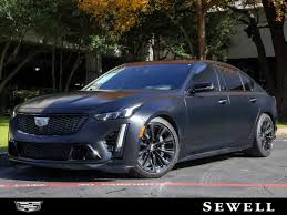 Image result for Raven Black 2003 Audi