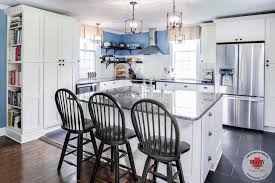 Bring in an itemized quote from any competitor on a brand we carry and we will meet or beat that price, we guarantee it. Ct Kitchen Cabinet Store Kitchen Design Ct Barnum Tile